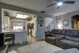 3006 Powers Avenue - Photo 13