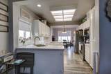 3006 Powers Avenue - Photo 14
