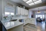 3006 Powers Avenue - Photo 15