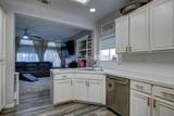 3006 Powers Avenue - Photo 16