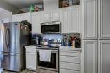 3006 Powers Avenue - Photo 17