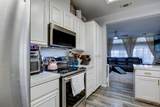 3006 Powers Avenue - Photo 18