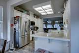 3006 Powers Avenue - Photo 19
