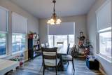 3006 Powers Avenue - Photo 20