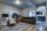 3006 Powers Avenue - Photo 21