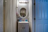 3006 Powers Avenue - Photo 22
