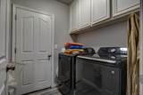 3006 Powers Avenue - Photo 23