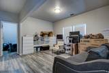 3006 Powers Avenue - Photo 24