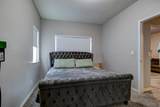 3006 Powers Avenue - Photo 25