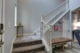 3006 Powers Avenue - Photo 26