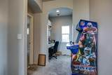 3006 Powers Avenue - Photo 27