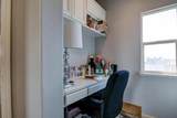 3006 Powers Avenue - Photo 28
