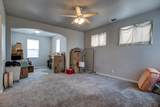 3006 Powers Avenue - Photo 29