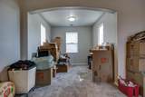 3006 Powers Avenue - Photo 30