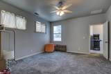 3006 Powers Avenue - Photo 31