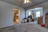 3006 Powers Avenue - Photo 32