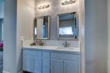 3006 Powers Avenue - Photo 33
