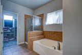 3006 Powers Avenue - Photo 34