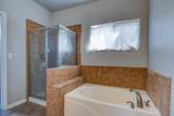 3006 Powers Avenue - Photo 35