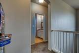 3006 Powers Avenue - Photo 36