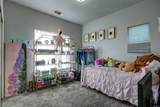 3006 Powers Avenue - Photo 37