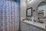 3006 Powers Avenue - Photo 38