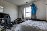 3006 Powers Avenue - Photo 39