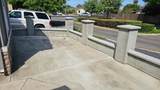 3006 Powers Avenue - Photo 4