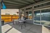 3006 Powers Avenue - Photo 40