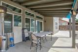 3006 Powers Avenue - Photo 41