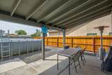 3006 Powers Avenue - Photo 42