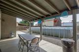 3006 Powers Avenue - Photo 43