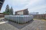 3006 Powers Avenue - Photo 44