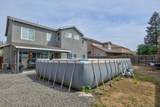 3006 Powers Avenue - Photo 45