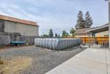 3006 Powers Avenue - Photo 46