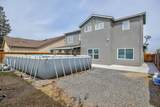 3006 Powers Avenue - Photo 47
