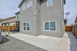 3006 Powers Avenue - Photo 48