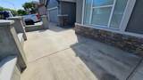 3006 Powers Avenue - Photo 5