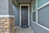 3006 Powers Avenue - Photo 6