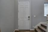 3006 Powers Avenue - Photo 7