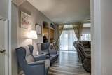 3006 Powers Avenue - Photo 8