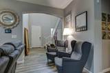 3006 Powers Avenue - Photo 9