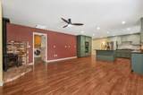 12528 Rattlesnake Road - Photo 11