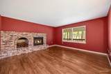 12528 Rattlesnake Road - Photo 13