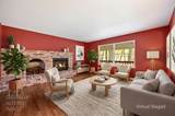 12528 Rattlesnake Road - Photo 14