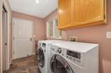 12528 Rattlesnake Road - Photo 15