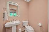 12528 Rattlesnake Road - Photo 16