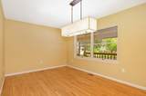 12528 Rattlesnake Road - Photo 18