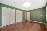 12528 Rattlesnake Road - Photo 20