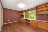 12528 Rattlesnake Road - Photo 21
